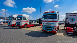 20240607-Koeltrans-00080